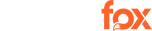 Coverfox.com