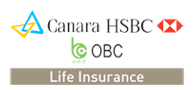 insurer