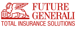 Future Generali Insurance