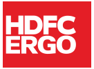 HDFC ERGO Car Insurance