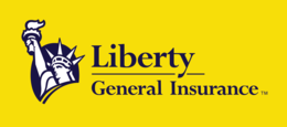 Liberty Car Insurance