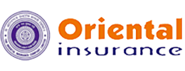 Oriental Car Insurance