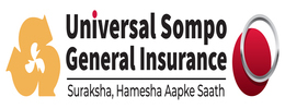 Universal Sompo Car Insurance