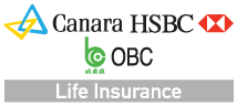 insurer