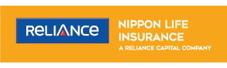 insurer