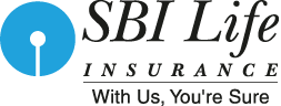 insurer